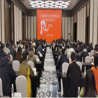 �����Kʡ���O(sh��)������r�����k����ȫʡ��؞���������_