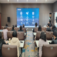 �۽���(sh��)�ֻ��x�� ������Ӌ���I(y��)Ч�� -- ���ݷ����e�ж����Z��Ӌϵ�y(t��ng)7000������Ӗ(x��n)