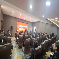 ���ݷ�����Ӌ����(w��)���ɹ��e�k��AI�����µ����|(zh��)������ԃ�����ǎ�+������ԃ�����}��Ӗ(x��n)�v��