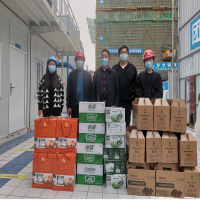 �ҹ�˾�I������ʩ��һ��ο�������в����z�y�����Ŀ���O��