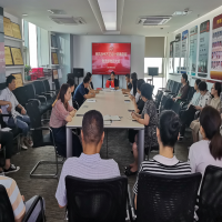 ������������ �^�M(j��n)�����̡����ݷ����h֧�����_(k��i)�A(y��)���h�T���մ��(hu��)