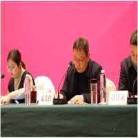 ף�R����������(j��ng)��֧����ͬ־���x������һ�ù�����r�ИI(y��)�f(xi��)�����L