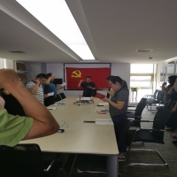 �����_չ��һ���h��(ji��)�h�ջ��(d��ng)