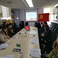 �����h֧�����_��(du��)���h���hҎ(gu��)�Ҳ�����}��(hu��)�h