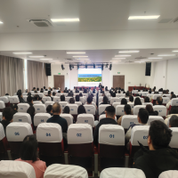 �����n��÷����������ȫ��ע�ԕ�Ӌ�����m(x��)������Ӗ(x��n)�������}���n��Ƚ��x2025����I(y��)��Ӌ�ʄt��׃��